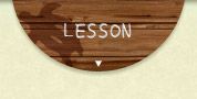 LESSON