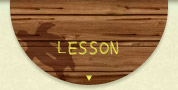 LESSON