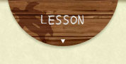 LESSON